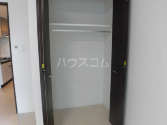 6/30 収納