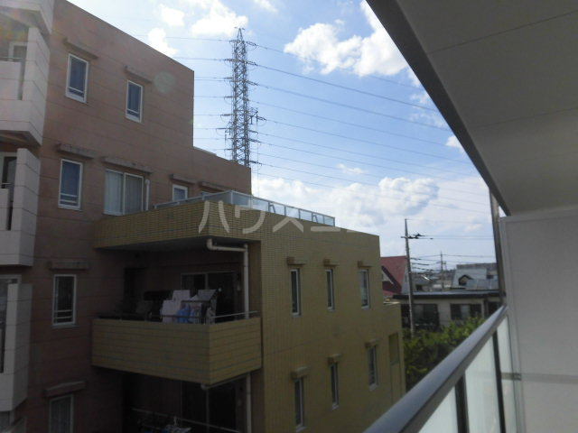 13/28 その他画像