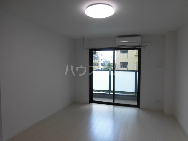 3/28 リビング/ダイニング