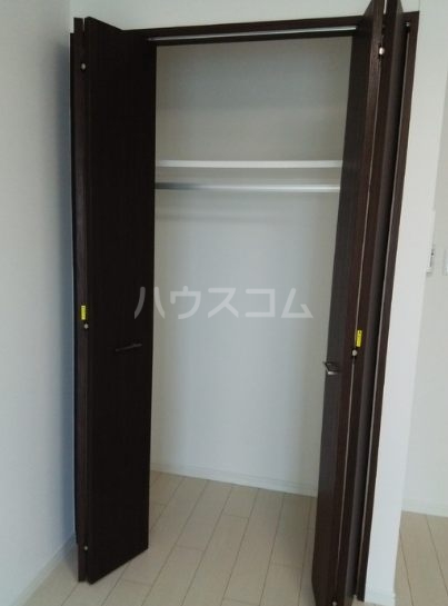 7/30 収納
