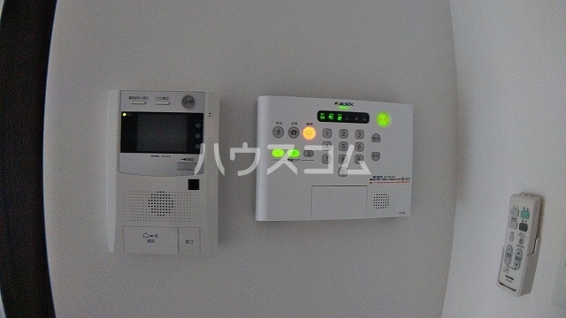 11/27 その他画像