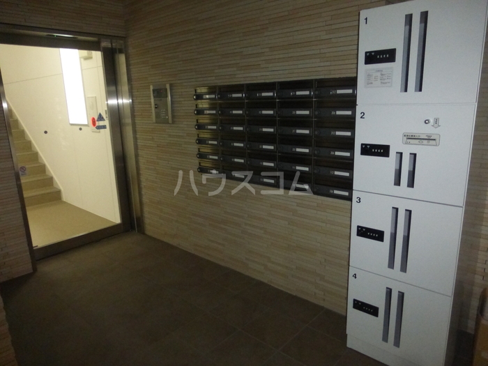 12/27 その他画像