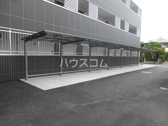 14/27 その他画像