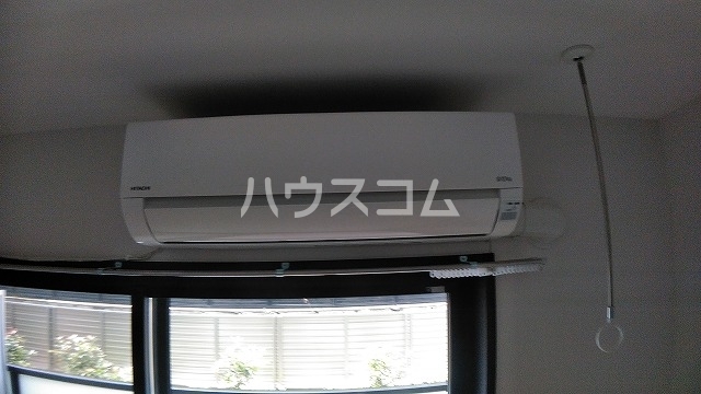 15/27 その他画像