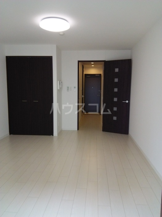 3/27 リビング/ダイニング