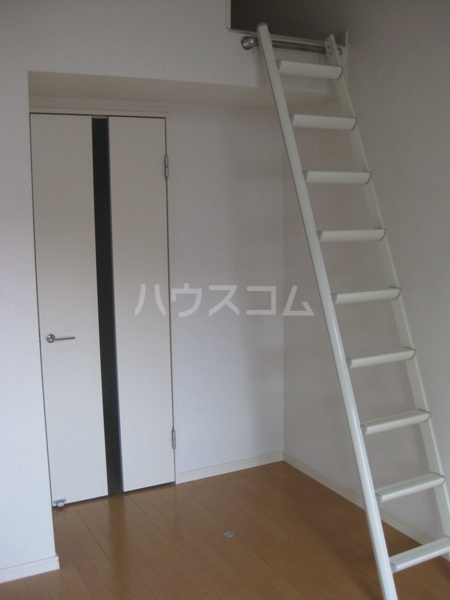 5/30 室内