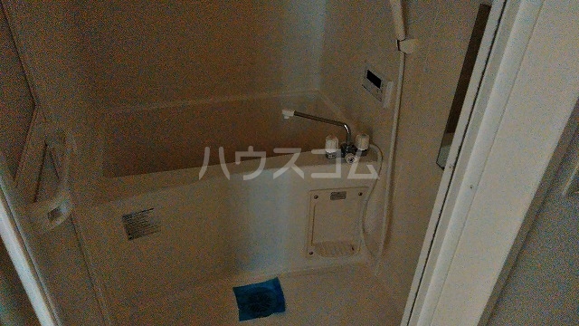 24/30 その他画像