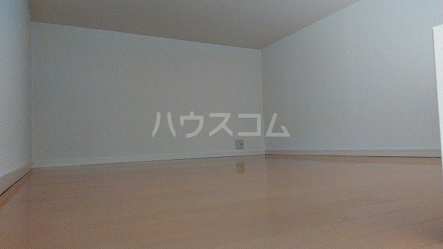 7/30 室内