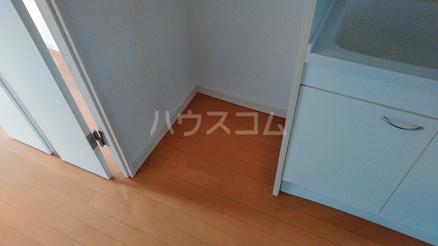 10/30 室内