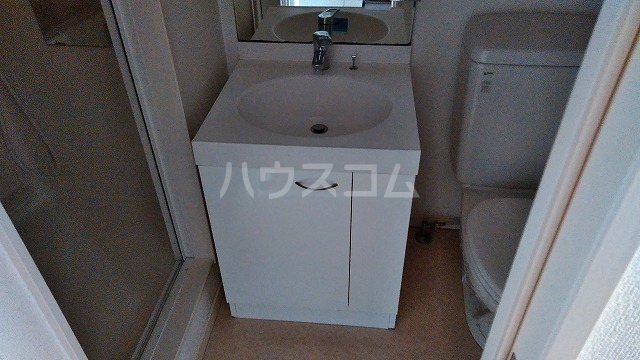 28/30 その他画像