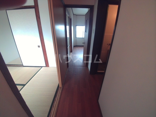 19/30 その他画像