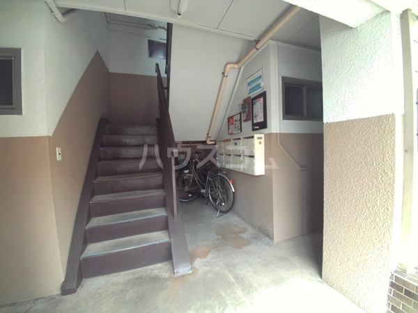 20/30 その他画像