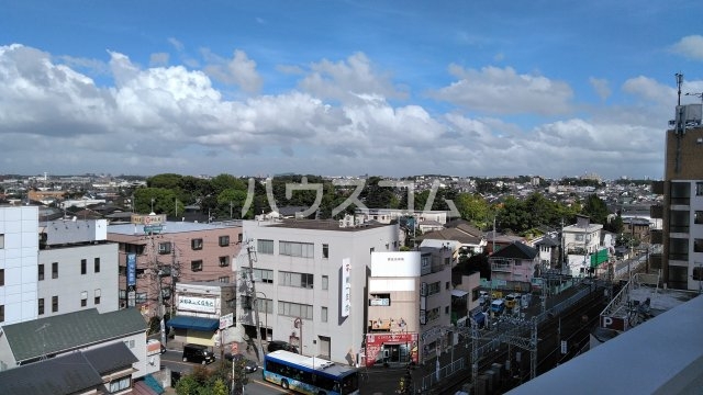 17/30 その他画像