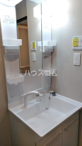 16/30 その他画像