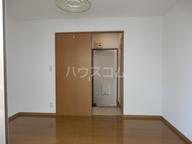 4/23 リビング/ダイニング