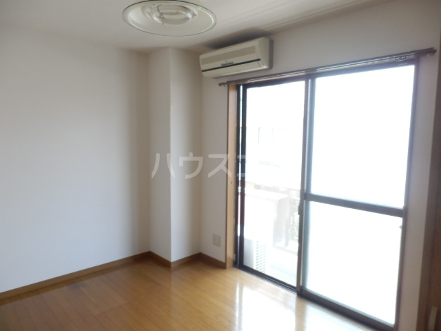 3/23 リビング/ダイニング