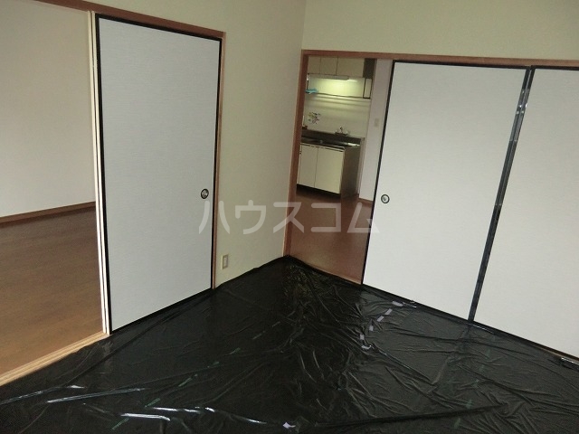 19/30 その他画像