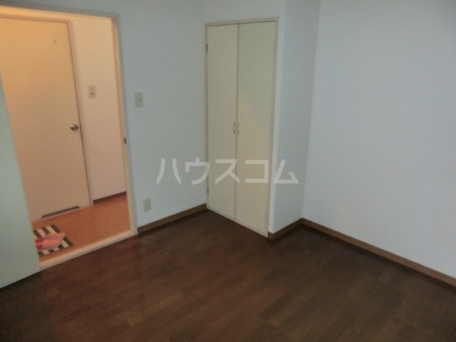 4/30 室内