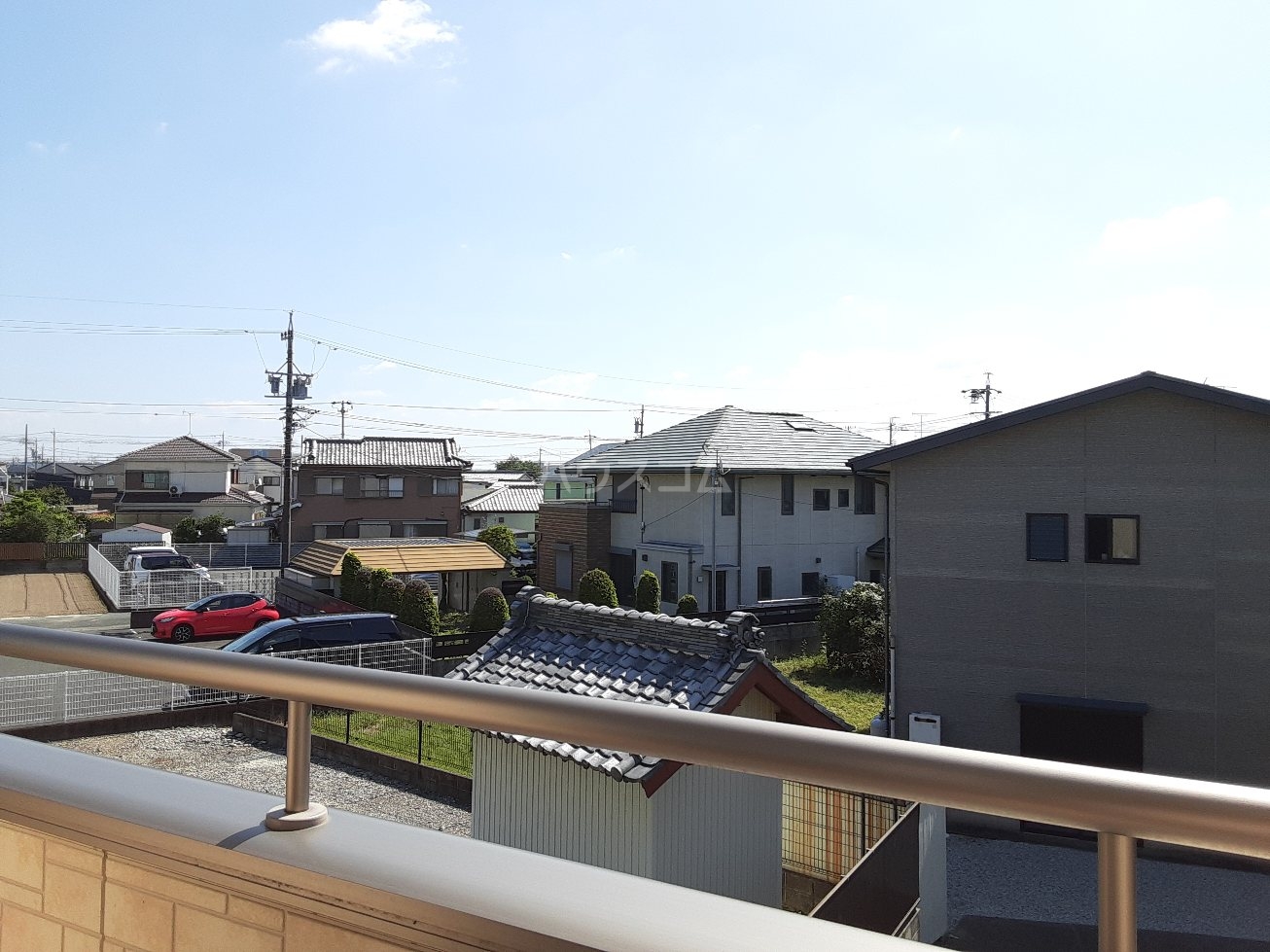 26/30 その他画像