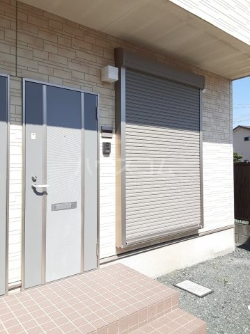 28/30 その他画像