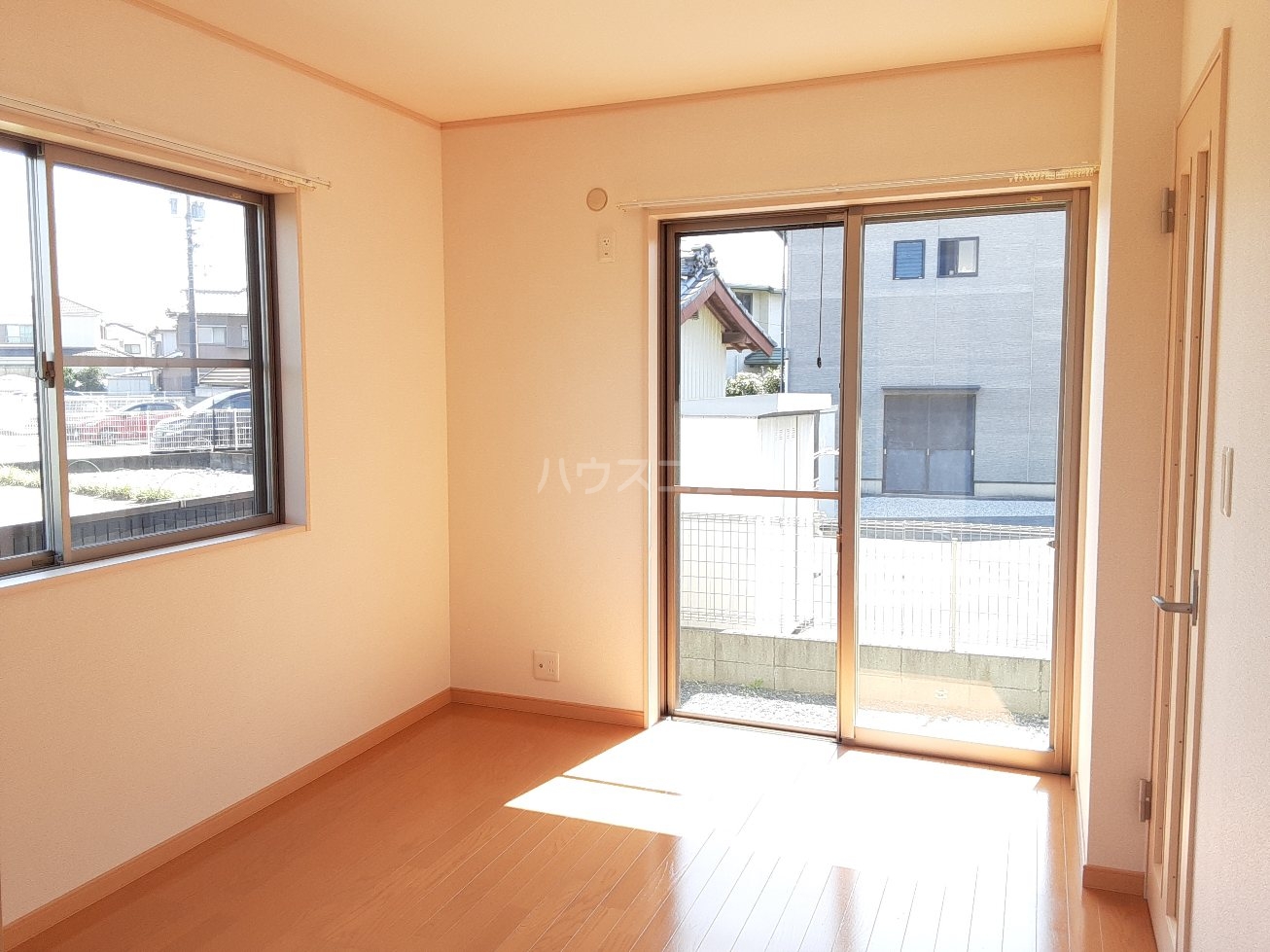 6/30 リビング/ダイニング