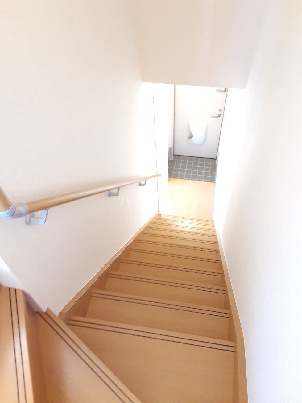 29/30 その他画像