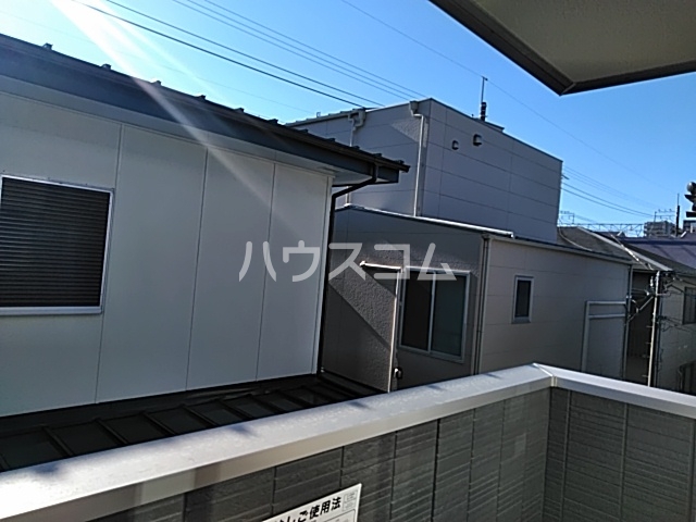 13/24 その他画像