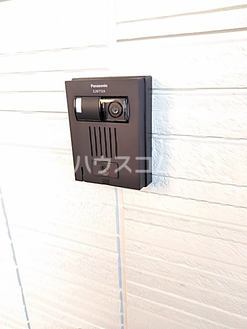 14/24 その他画像