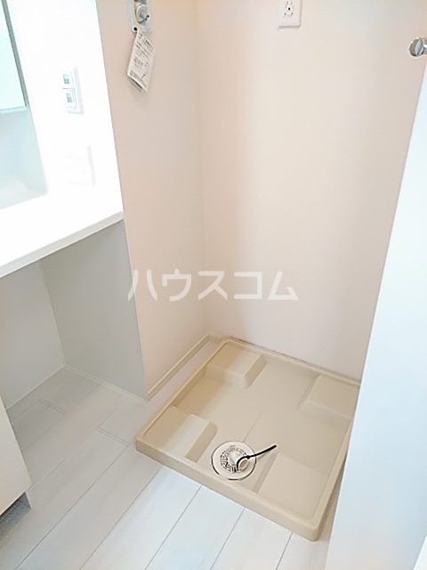 10/24 設備