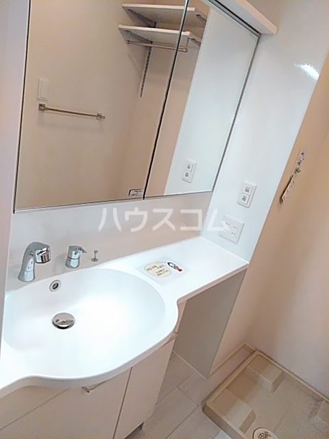 12/24 その他画像