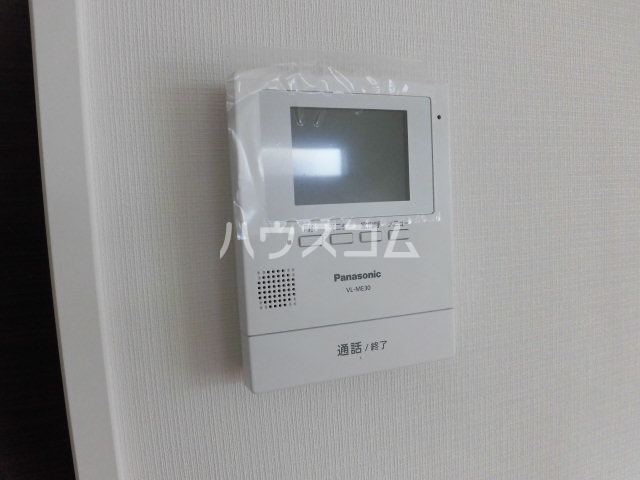 13/24 その他画像