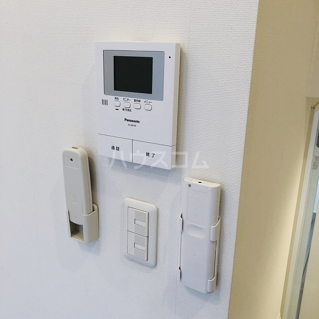 14/26 その他画像