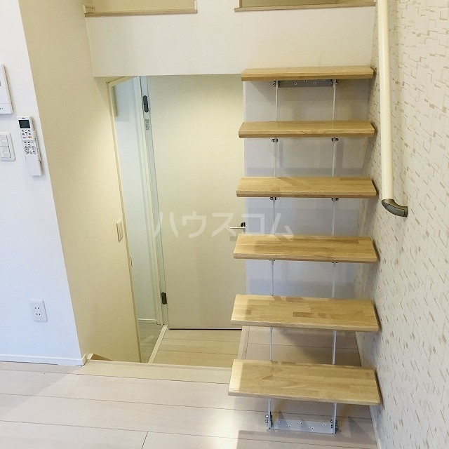 15/26 その他画像