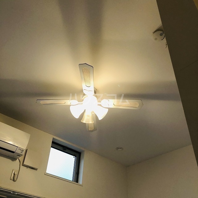 16/26 その他画像