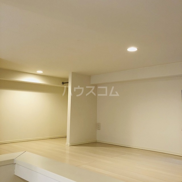 17/26 その他画像