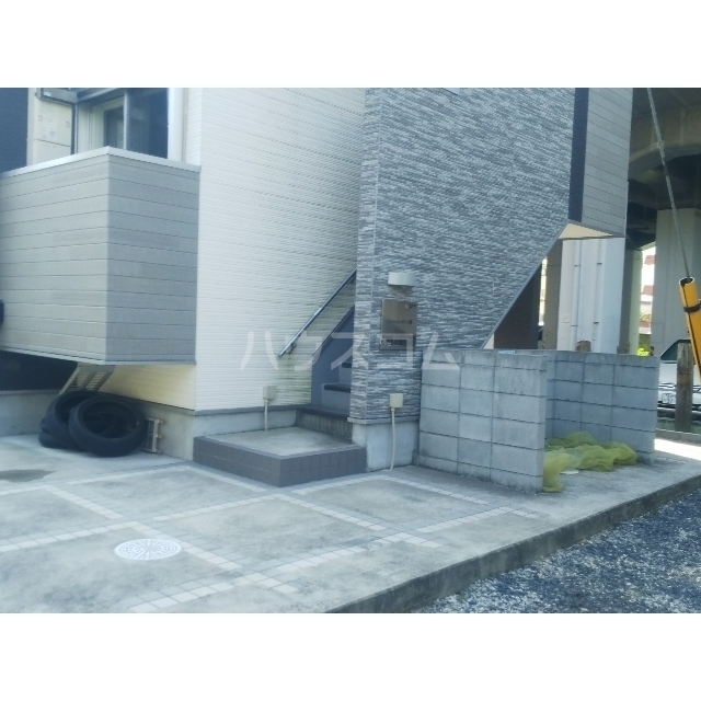 18/26 その他画像