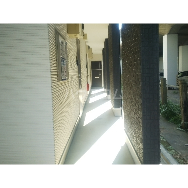 13/26 その他画像