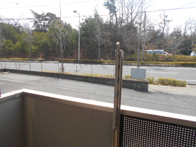 15/28 その他画像