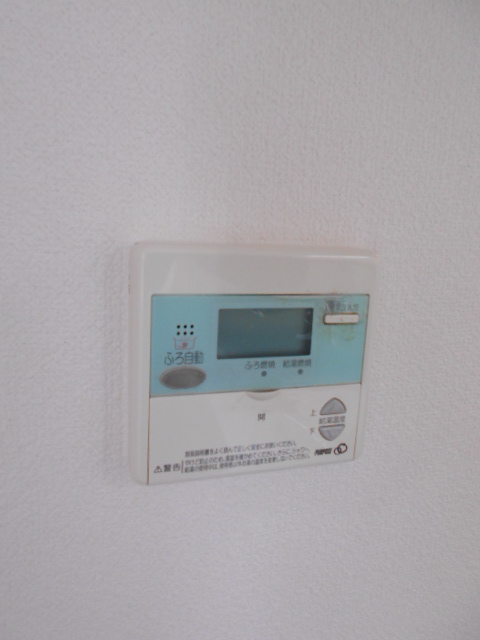 16/28 その他画像