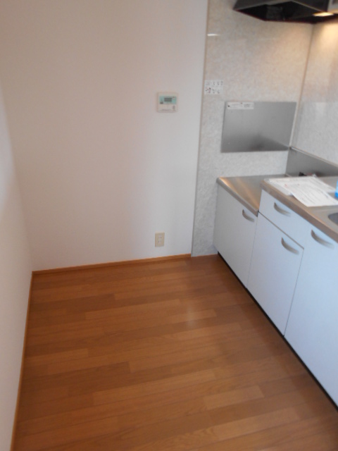 4/28 リビング/ダイニング