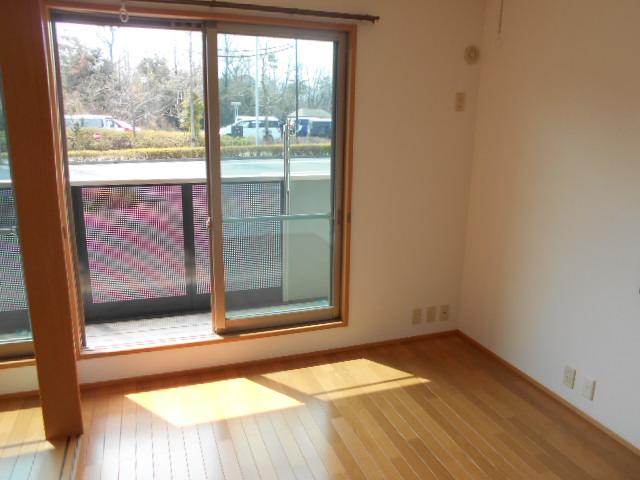 17/28 その他画像