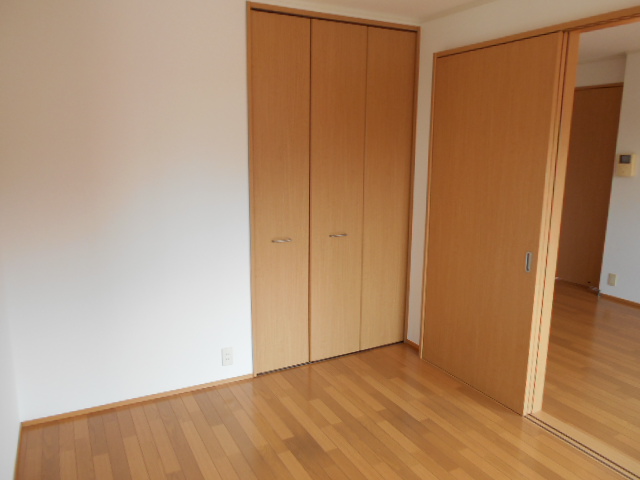 18/28 その他画像