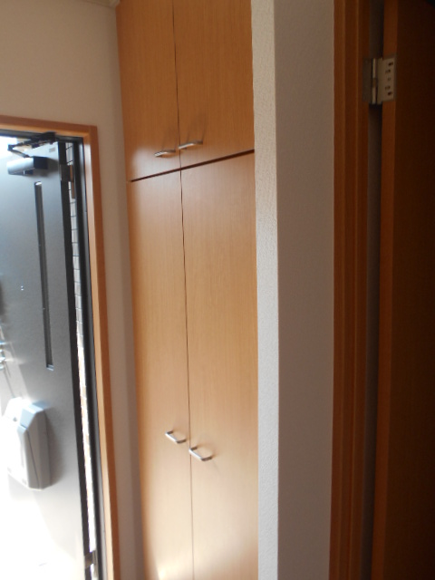 20/28 その他画像