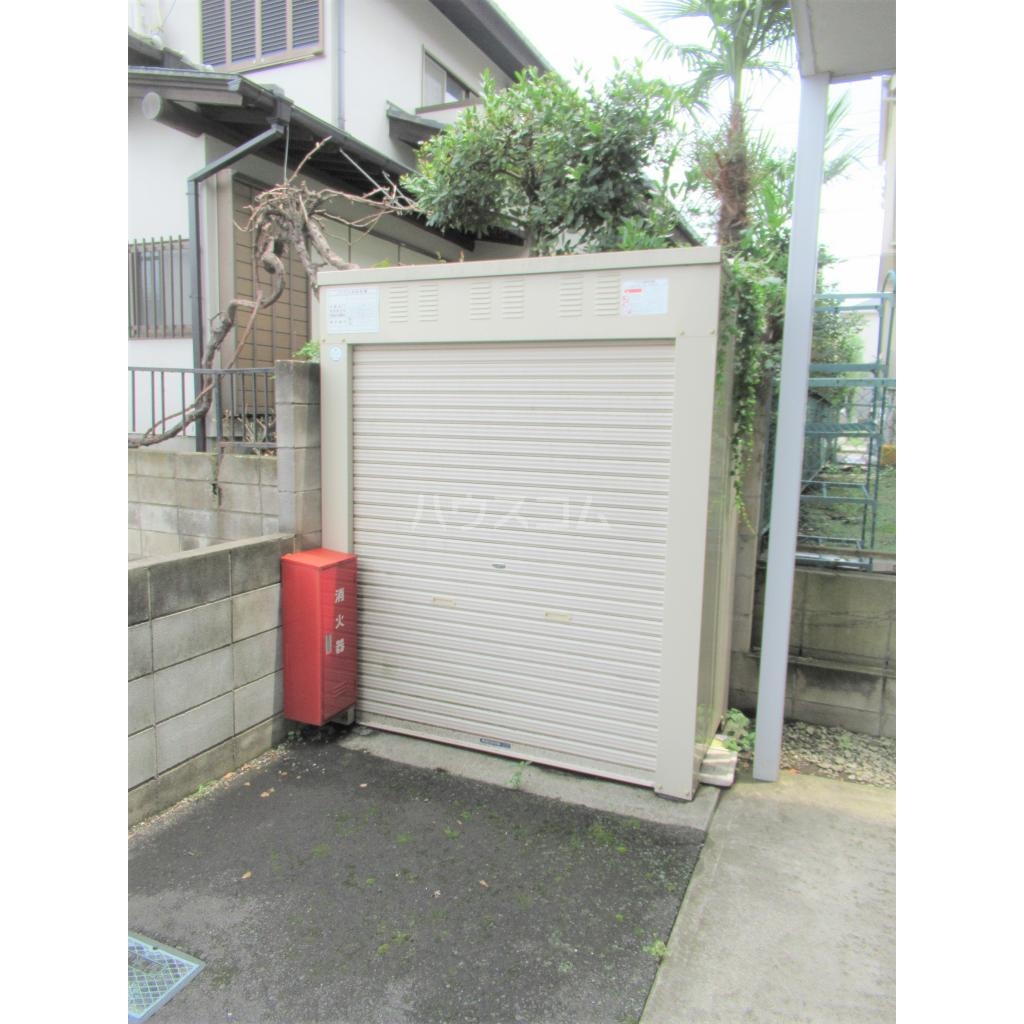 18/30 その他画像