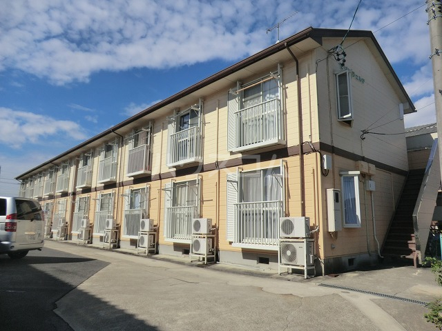 1/27 外観
