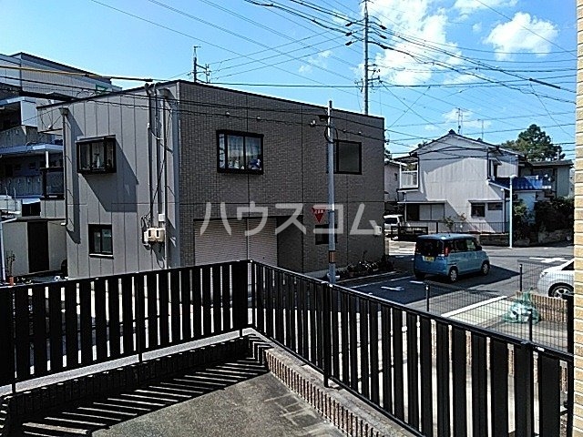 20/30 その他画像