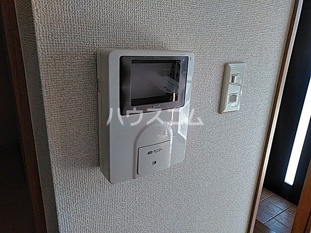 21/30 その他画像