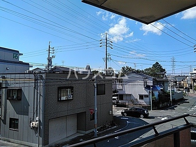 22/30 その他画像