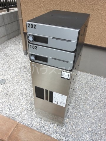 その他画像