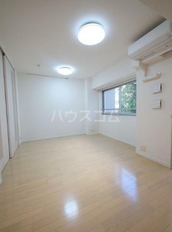 3/27 リビング/ダイニング